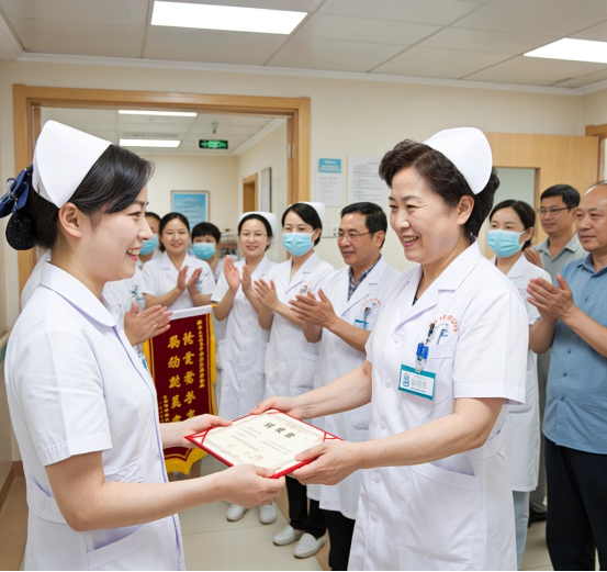 1233475501806246.png 1233475501806246.png