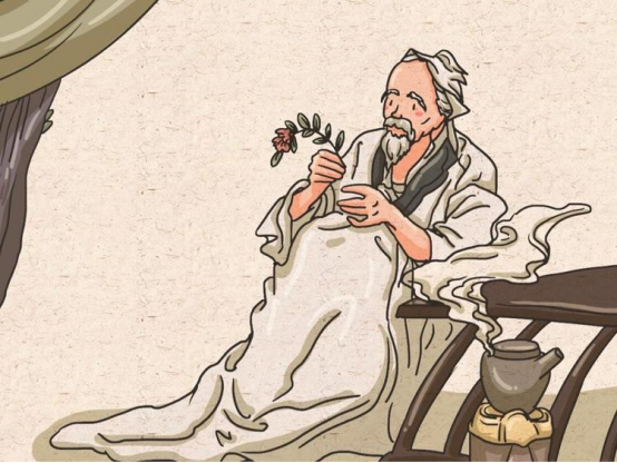 中医视角看现代断食