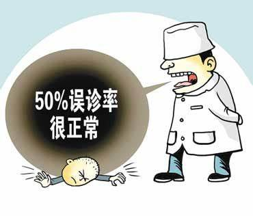 隐私泄露/误诊风险/医疗责任