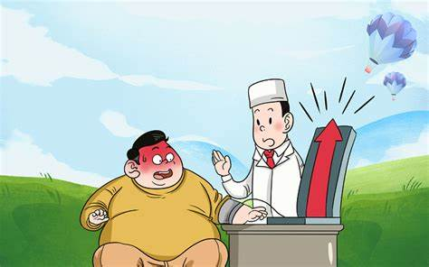 患者、医生、伦理学家对检测技术的不同态度