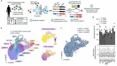 分子动力学模拟图：突变前后病毒与人类呼吸道上皮细胞结合对比