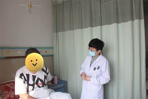 糖尿病患者 糖尿病患者