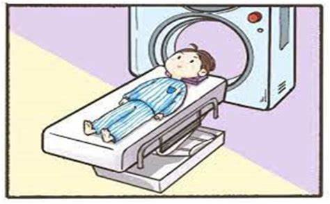 黑色素瘤复发率