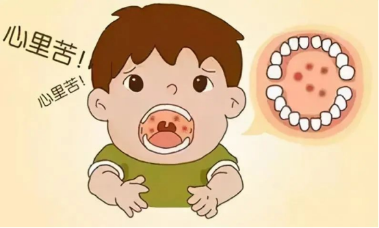 泡泡宝宝症现状、SCID发病率 泡泡宝宝症现状、SCID发病率