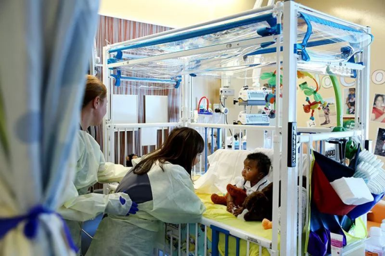 基因疗法治愈率、SCID康复案例 基因疗法治愈率、SCID康复案例