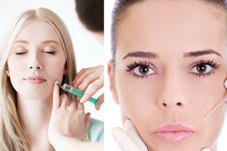 医美低龄化、溶脂针危害