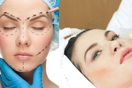 溶脂针并发症、医疗救治