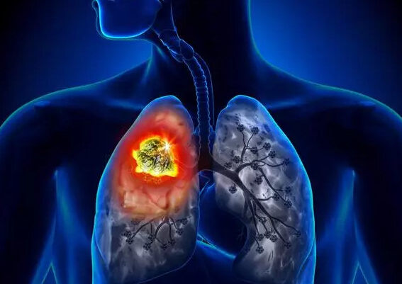 少数民族就医策略、医疗维权