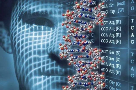 医疗AI训练数据缺陷、基因多样性缺失
