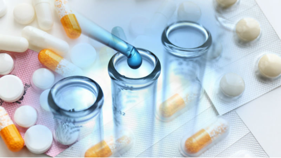 肝病创新药研发、转化医学