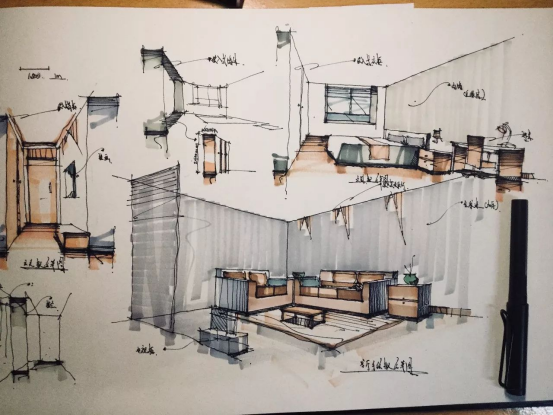 1744607617259950.png image.png