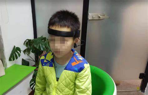 用快乐打败分心 用快乐打败分心