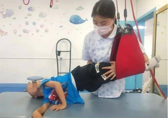 生命的重量：写在基因里的希望