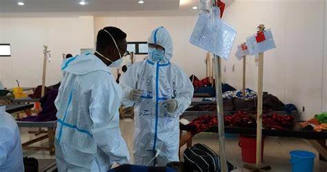 1744854725566660.pnga全球霍乱疫苗供需缺口演变图