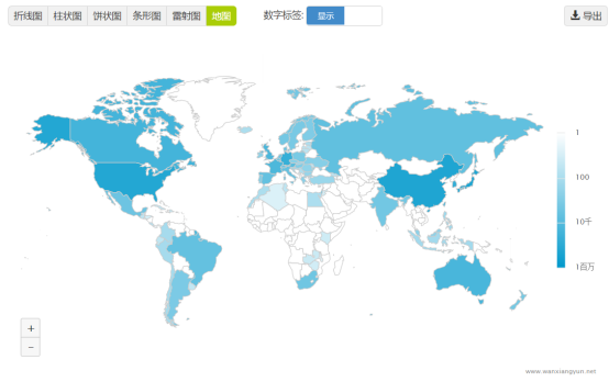 Mitrixa全球专利布局与药片结构设计图