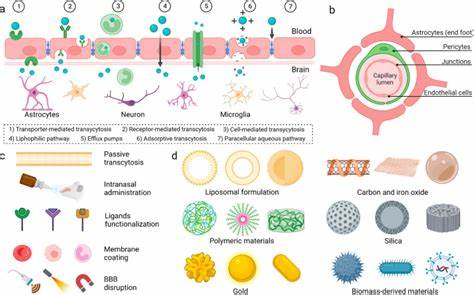 尼帕病毒神经侵袭机制流程图 尼帕病毒神经侵袭机制流程图
