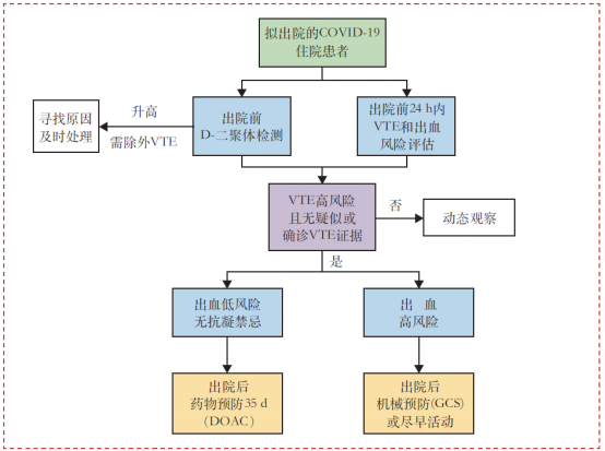预警-阻断-治疗三阶段防控体系