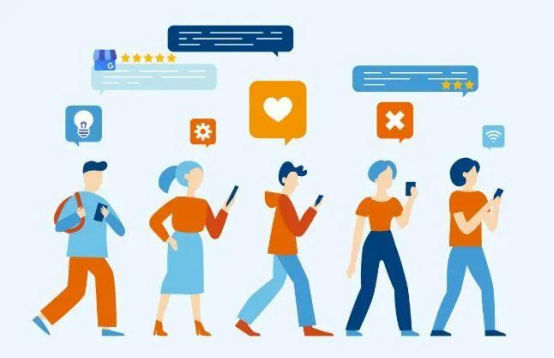 需重点关注的潜在副作用