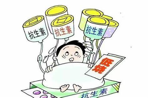 需严格掌握适应症