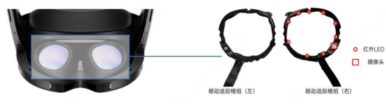 家庭VR治疗舱实景拍摄