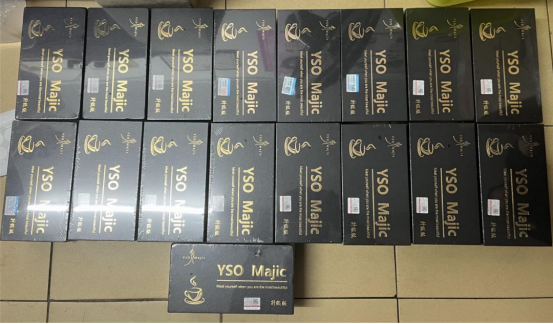 西布曲明与咖啡因超标数据 西布曲明与咖啡因超标数据