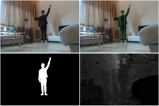 三维模型图 三维模型图