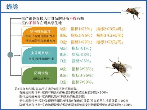 “寄生虫杀灭率”“营养密度”“口感评分”等维度 “寄生虫杀灭率”“营养密度”“口感评分”等维度