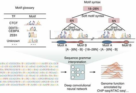 标注基因编辑、神经调控等技术审查节点 标注基因编辑、神经调控等技术审查节点