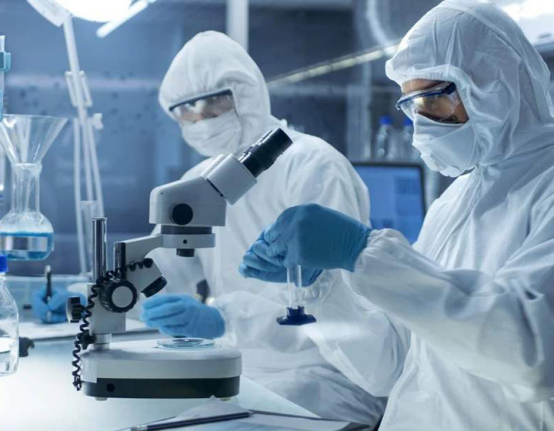 实验室检测报告显示产品含超量激素及重金属 实验室检测报告显示产品含超量激素及重金属