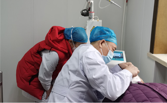 三甲医院皮肤科接诊 三甲医院皮肤科接诊