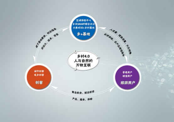 行为模式与社会环境的双重冲击 行为模式与社会环境的双重冲击