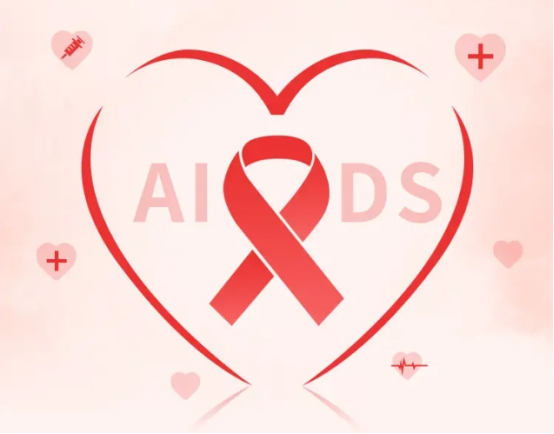 终结艾滋的必由之路 终结艾滋的必由之路
