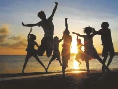 青春身体里的“老年病” 青春身体里的“老年病”