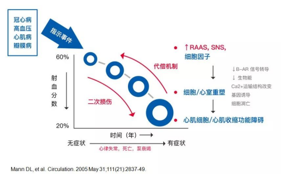 筛查→干预→康复的全周期管理,覆盖率达92% 筛查→干预→康复的全周期管理,覆盖率达92%