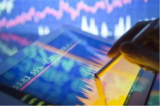 案例实践：从试点到推广的成功经验