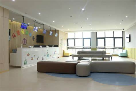 电子预防接种证的功能进化 电子预防接种证的功能进化