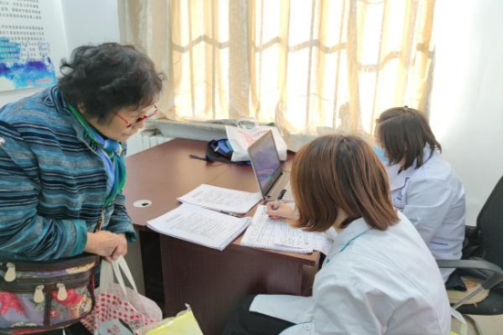 家庭医生 家庭医生