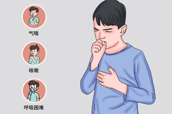 神经母细胞瘤:儿童肿瘤中的“隐形杀手” 神经母细胞瘤:儿童肿瘤中的“隐形杀手”