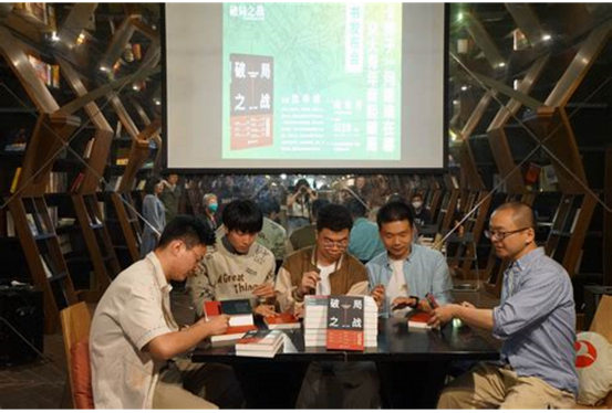 破局之战:西北首例自体移植的里程碑意义 破局之战:西北首例自体移植的里程碑意义