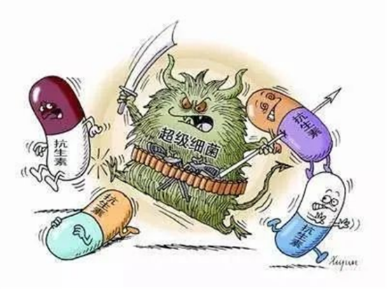 挑战与未来:耐药、生物标志物与可及性 挑战与未来:耐药、生物标志物与可及性