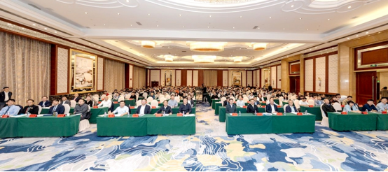 追根溯源:农村癌症“晚诊晚治”四大桎梏 追根溯源:农村癌症“晚诊晚治”四大桎梏