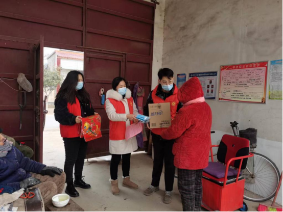 成效透视:737万人次背后的民生温度 成效透视:737万人次背后的民生温度