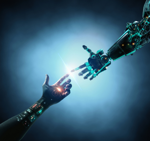 技术突破：从科幻到现实的基因革命