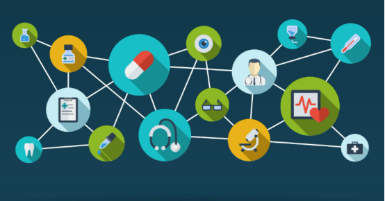 医疗重塑：器官供应链的革命