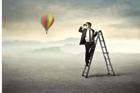 造假风波:科学理想主义与商业现实的碰撞 造假风波:科学理想主义与商业现实的碰撞