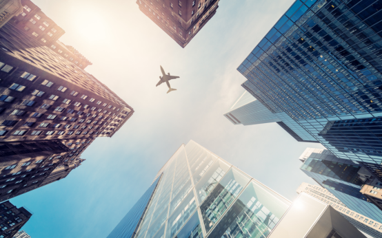 行业震荡:从资本寒冬到信任重建 行业震荡:从资本寒冬到信任重建