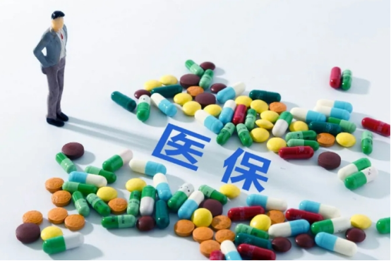 垄断之弊:扭曲的医疗生态 垄断之弊:扭曲的医疗生态