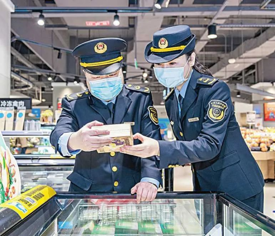 监管困局:狂奔的行业与缺失的规则 监管困局:狂奔的行业与缺失的规则