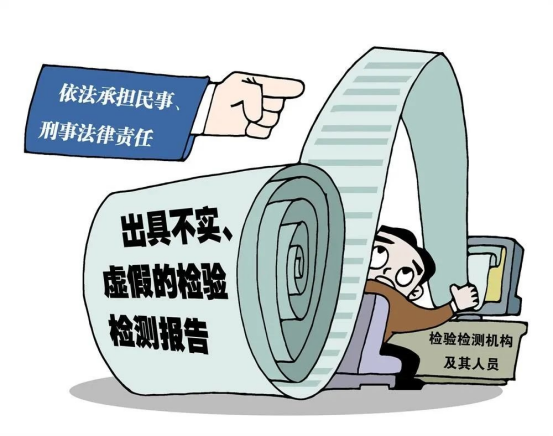 破局之路:从野蛮生长到理性回归 破局之路:从野蛮生长到理性回归