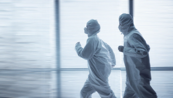 医疗资源挤兑的多维冲击 医疗资源挤兑的多维冲击